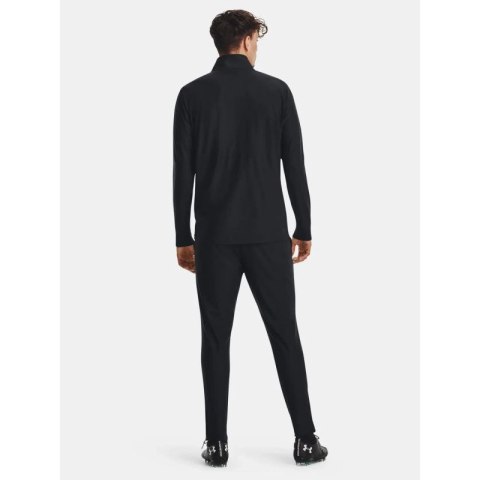 Dres Under Armour Tracksuit M 1379592-001 Dres Under Armour Tracksuit M 1379592-001