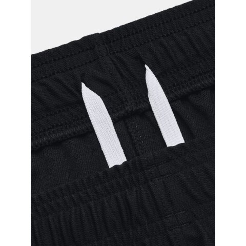 Dres Under Armour Tracksuit M 1379592-001 Dres Under Armour Tracksuit M 1379592-001