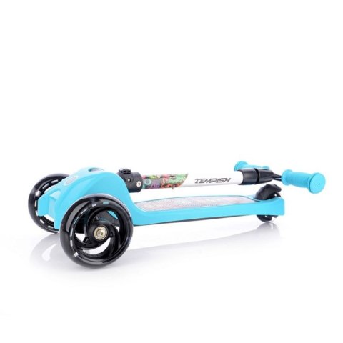 Hulajnoga Tempish Scooper II Jr 10500002373 Hulajnoga Tempish Scooper II Jr 10500002373