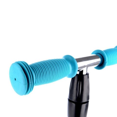 Hulajnoga Tempish Scooper II Jr 10500002373 Hulajnoga Tempish Scooper II Jr 10500002373