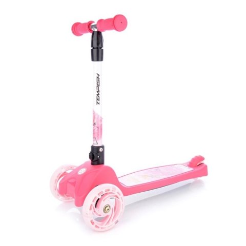 Hulajnoga Tempish Scooper II Jr 10500002373 Hulajnoga Tempish Scooper II Jr 10500002373