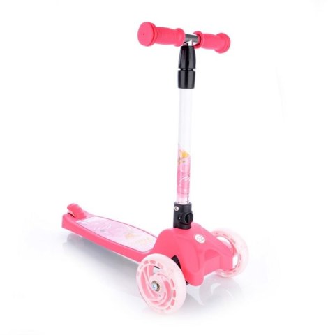Hulajnoga Tempish Scooper II Jr 10500002373 Hulajnoga Tempish Scooper II Jr 10500002373