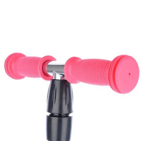 Hulajnoga Tempish Scooper II Jr 10500002373 Hulajnoga Tempish Scooper II Jr 10500002373