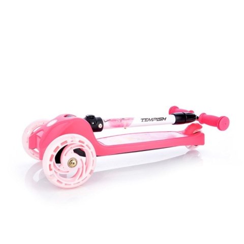Hulajnoga Tempish Scooper II Jr 10500002373 Hulajnoga Tempish Scooper II Jr 10500002373