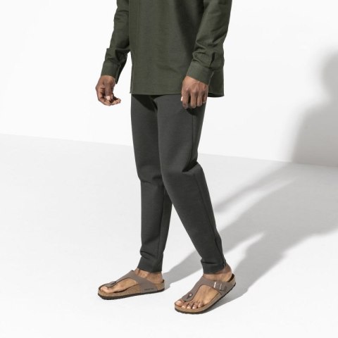 Japonki Birkenstock GIZEH BS W 0043753 Japonki Birkenstock GIZEH BS W 0043753