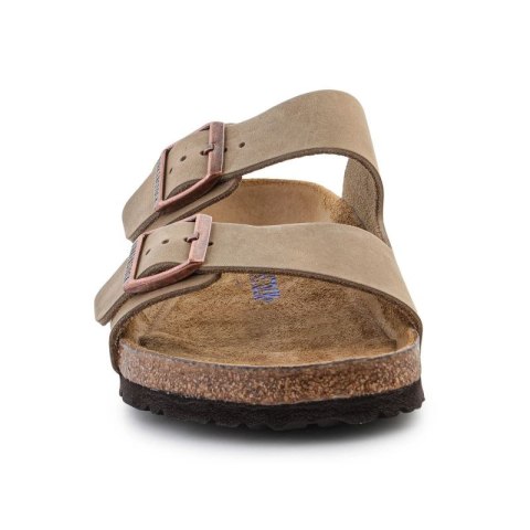 Klapki Birkenstock Arizona BS M 0552811 Klapki Birkenstock Arizona BS M 0552811