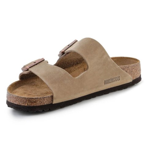 Klapki Birkenstock Arizona BS M 0552811 Klapki Birkenstock Arizona BS M 0552811