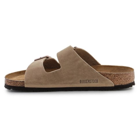 Klapki Birkenstock Arizona BS M 0552811 Klapki Birkenstock Arizona BS M 0552811