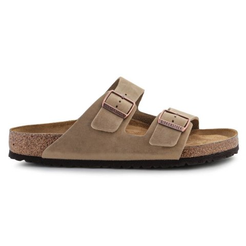 Klapki Birkenstock Arizona BS M 0552811 Klapki Birkenstock Arizona BS M 0552811
