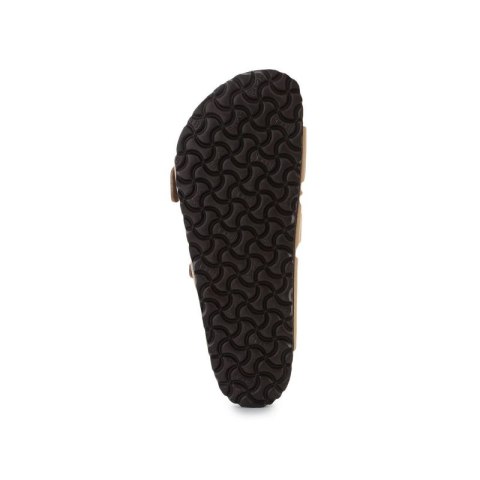 Klapki Birkenstock Arizona BS M 0552811 Klapki Birkenstock Arizona BS M 0552811