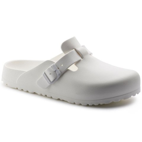 Klapki Birkenstock Boston Eva W 0127133 Klapki Birkenstock Boston Eva W 0127133