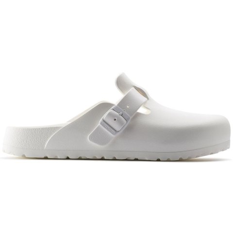 Klapki Birkenstock Boston Eva W 0127133 Klapki Birkenstock Boston Eva W 0127133