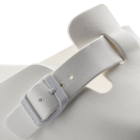 Klapki Birkenstock Boston Eva W 0127133 Klapki Birkenstock Boston Eva W 0127133