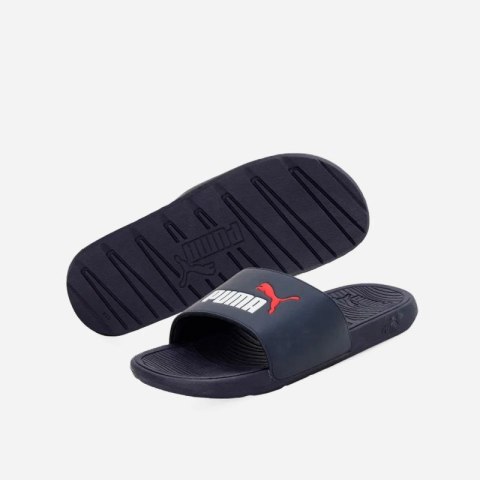 Klapki Puma Cool Cat 2.0 M 389110 04 Klapki Puma Cool Cat 2.0 M 389110 04