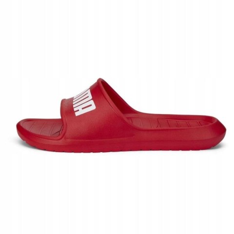 Klapki Puma Divecat V2 Lite M 374823-10 Klapki Puma Divecat V2 Lite M 374823-10