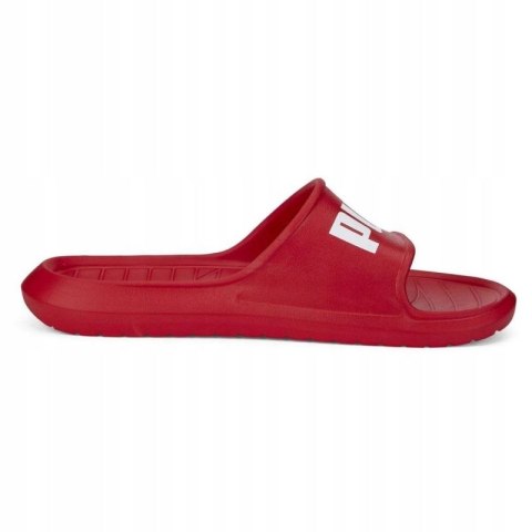 Klapki Puma Divecat V2 Lite M 374823-10 Klapki Puma Divecat V2 Lite M 374823-10