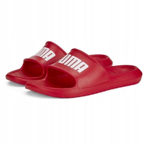 Klapki Puma Divecat V2 Lite M 374823-10 Klapki Puma Divecat V2 Lite M 374823-10