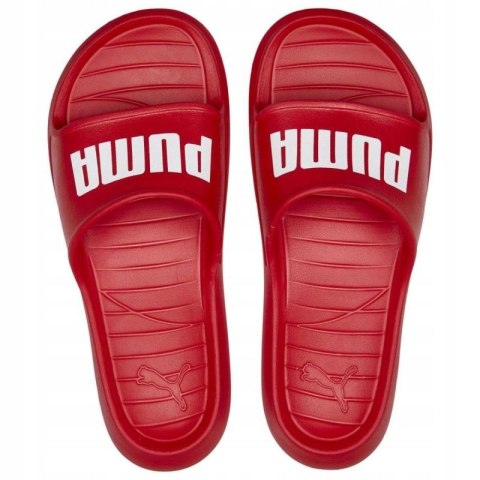 Klapki Puma Divecat V2 Lite M 374823-10 Klapki Puma Divecat V2 Lite M 374823-10