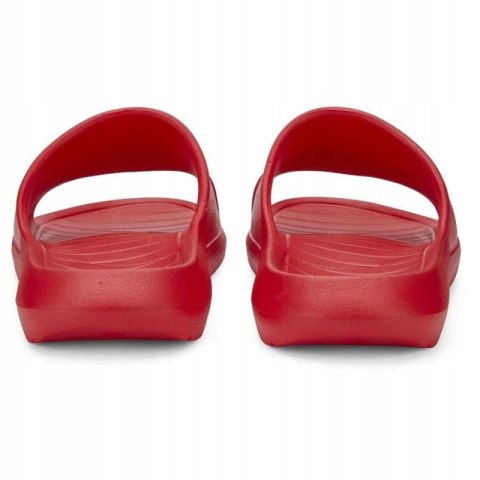 Klapki Puma Divecat V2 Lite M 374823-10 Klapki Puma Divecat V2 Lite M 374823-10