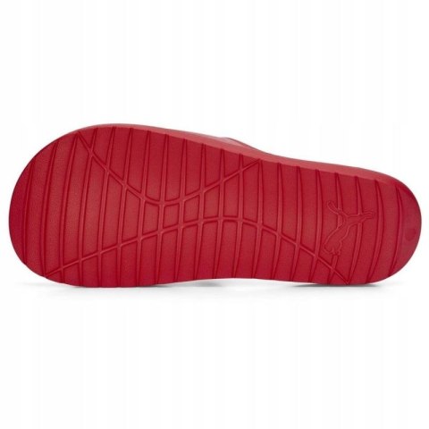 Klapki Puma Divecat V2 Lite M 374823-10 Klapki Puma Divecat V2 Lite M 374823-10