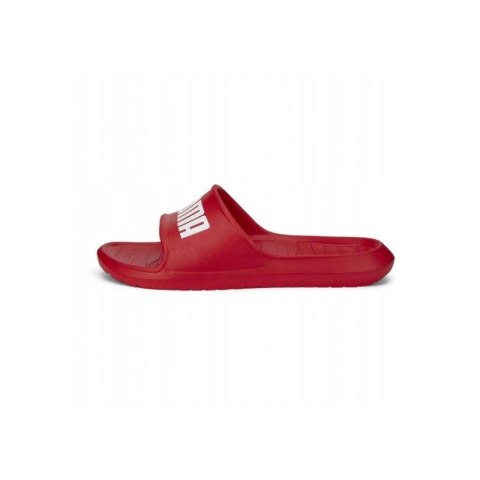 Klapki Puma Divecat V2 Lite M 374823-10 Klapki Puma Divecat V2 Lite M 374823-10