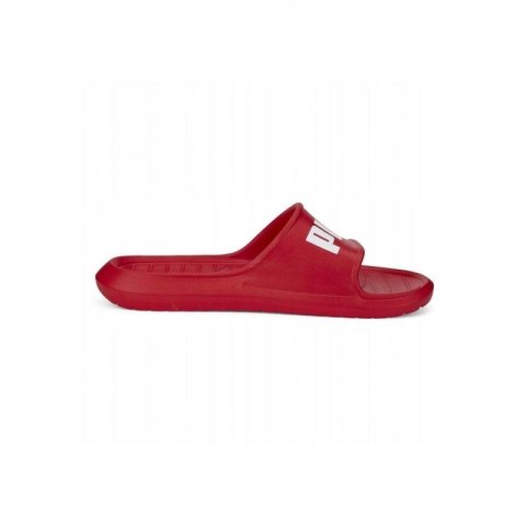 Klapki Puma Divecat V2 Lite M 374823-10 Klapki Puma Divecat V2 Lite M 374823-10