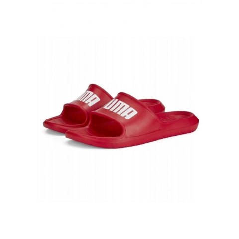 Klapki Puma Divecat V2 Lite M 374823-10 Klapki Puma Divecat V2 Lite M 374823-10