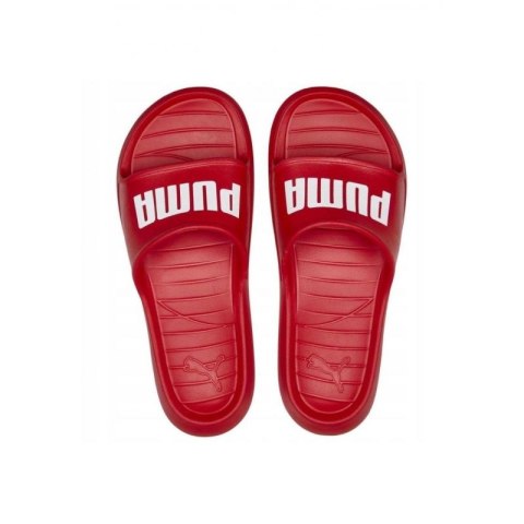 Klapki Puma Divecat V2 Lite M 374823-10 Klapki Puma Divecat V2 Lite M 374823-10