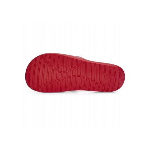 Klapki Puma Divecat V2 Lite M 374823-10 Klapki Puma Divecat V2 Lite M 374823-10