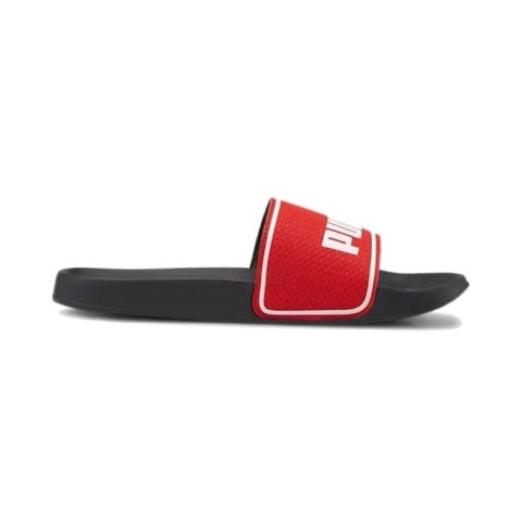 Klapki Puma Leadcat 2.0 For All Time M 384139 16 Klapki Puma Leadcat 2.0 For All Time M 384139 16