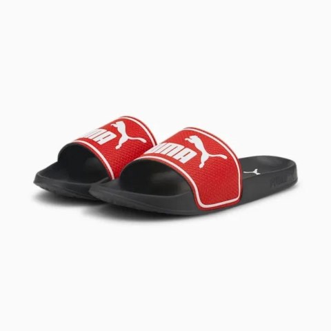 Klapki Puma Leadcat 2.0 For All Time M 384139 16 Klapki Puma Leadcat 2.0 For All Time M 384139 16