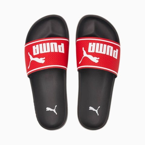 Klapki Puma Leadcat 2.0 For All Time M 384139 16 Klapki Puma Leadcat 2.0 For All Time M 384139 16