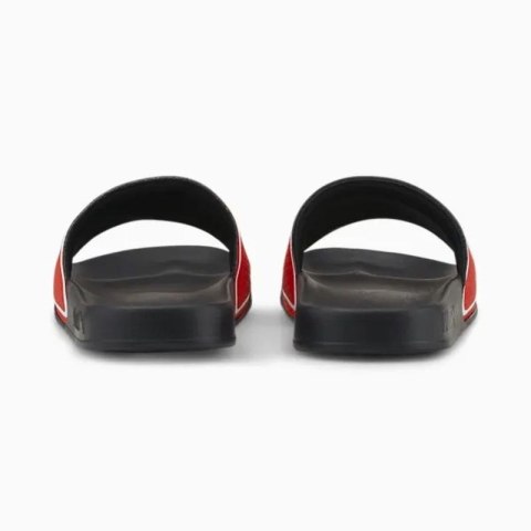 Klapki Puma Leadcat 2.0 For All Time M 384139 16 Klapki Puma Leadcat 2.0 For All Time M 384139 16