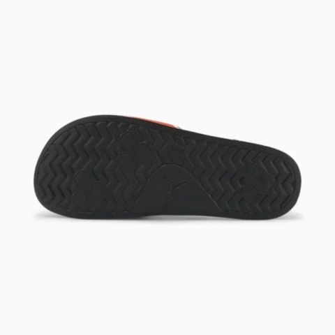 Klapki Puma Leadcat 2.0 For All Time M 384139 16 Klapki Puma Leadcat 2.0 For All Time M 384139 16