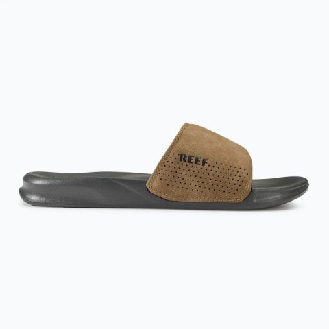 Klapki Reef One Slide M RF0A3OND-GTA Klapki Reef One Slide M RF0A3OND-GTA