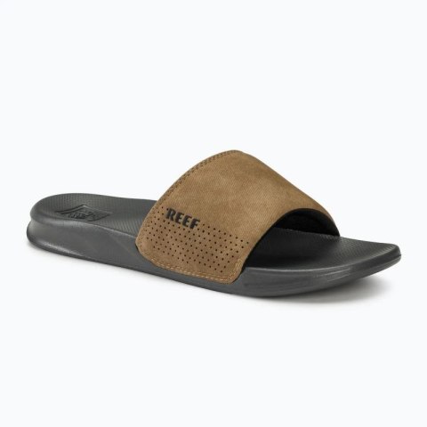 Klapki Reef One Slide M RF0A3OND-GTA Klapki Reef One Slide M RF0A3OND-GTA