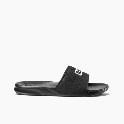 Klapki Reef One Slide Reef M CI7076 Klapki Reef One Slide Reef M CI7076