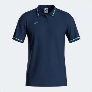 Koszulka Joma Polo Manga Corta Confort Classic M 103815.312
