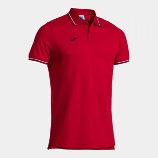 Koszulka Joma Polo Manga Corta Confort Classic M 103815.603