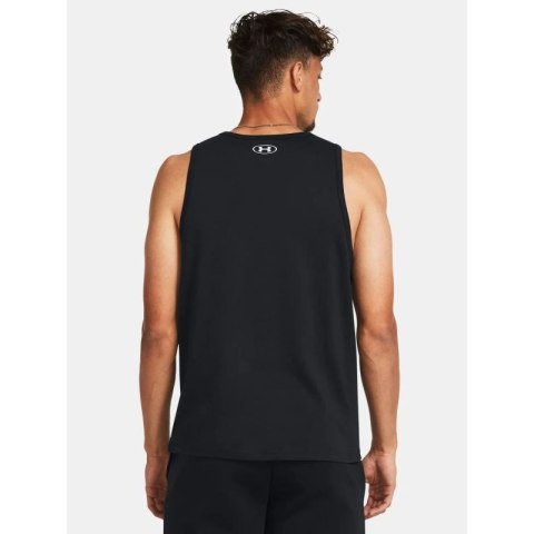 Koszulka Under Armour M 1382883-001 Koszulka Under Armour M 1382883-001