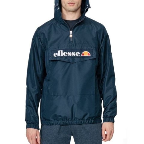 Kurtka Ellesse Mont 2 Oh Jacket M SHS06040429 Kurtka Ellesse Mont 2 Oh Jacket M SHS06040429