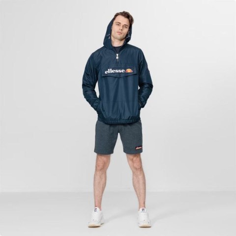 Kurtka Ellesse Mont 2 Oh Jacket M SHS06040429 Kurtka Ellesse Mont 2 Oh Jacket M SHS06040429