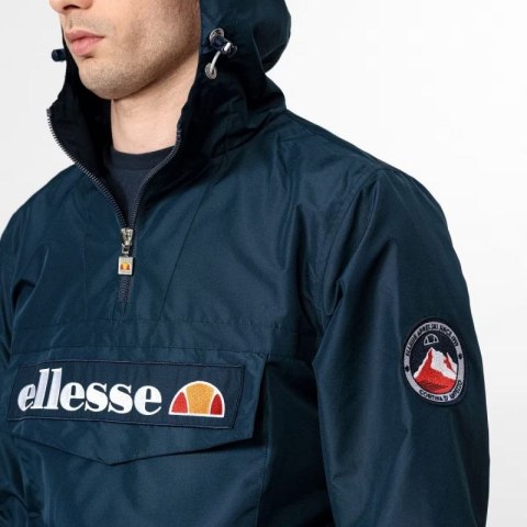 Kurtka Ellesse Mont 2 Oh Jacket M SHS06040429 Kurtka Ellesse Mont 2 Oh Jacket M SHS06040429