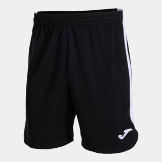Spodenki Joma Glasgow II Short 104321.102