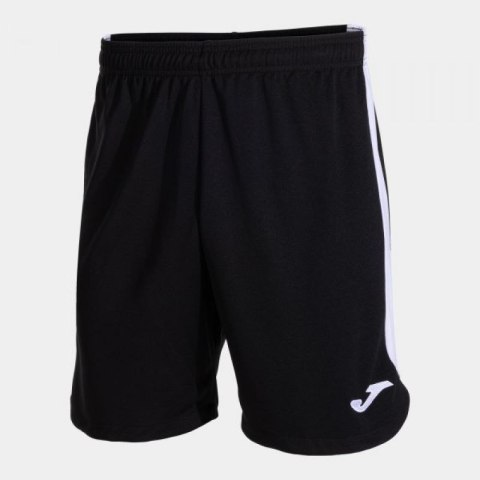 Spodenki Joma Glasgow II Short 104321.102 Spodenki Joma Glasgow II Short 104321.102