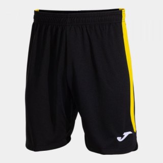 Spodenki Joma Glasgow II Short 104321.109