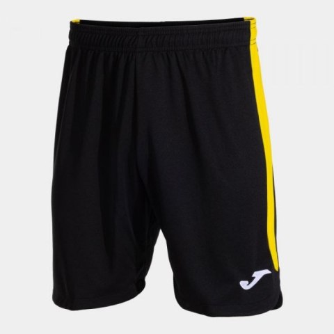 Spodenki Joma Glasgow II Short 104321.109 Spodenki Joma Glasgow II Short 104321.109