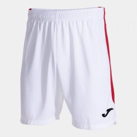 Spodenki Joma Glasgow II Short 104321.206 Spodenki Joma Glasgow II Short 104321.206