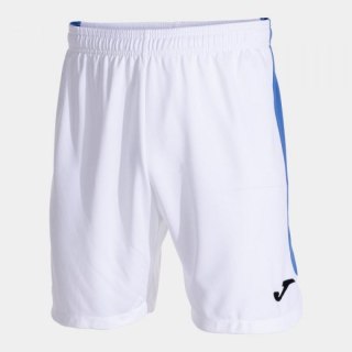 Spodenki Joma Glasgow II Short 104321.207