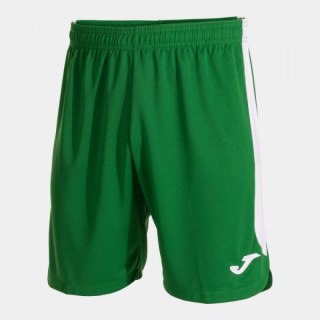 Spodenki Joma Glasgow II Short 104321.452